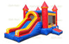 Image of Fire Marble 2 in 1 Combo
