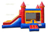 Image of Fire Marble 2 in 1 Combo