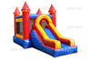 Image of Fire Marble 2 in 1 Combo