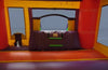 Image of Front Slide Combo II