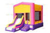 Image of Front Slide Module Combo by Jungle Jumps