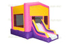 Image of Front Slide Module Combo by Jungle Jumps