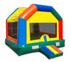 Image of Fun House Inflatable