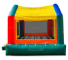 Image of Fun House Inflatable