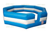 Image of 3'H Gaga Ball Challenge by Jungle Jumps