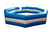 Image of Gaga Ball Challenge