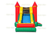 Image of Green Castle Combo