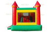 Image of Green Castle Combo
