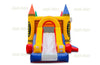 Image of Happy Crayon Combo