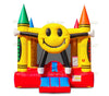 Image of Happy Crayon Jumper
