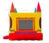 Image of Happy Crayon Jumper