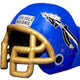 Helmet Tunnel