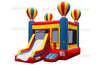 Image of 15'H Hot Air Balloons Combo