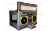 Image of Inflatable BoomBox