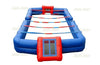 Image of 5'H Inflatable Foosball Arena by Jungle Jumps