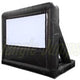 Inflatable Movie Screen