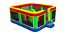 Image of Inflatable Toddler Playground