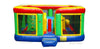 Image of Inflatable Toddler Playground