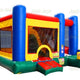 10'H Inside Slide Combo II by Jungle Jumps