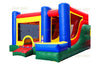 Image of Inside Slide Combo II