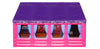 Image of 12'H Instant Play House by Jungle Jumps