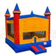 Marble Castle Module