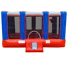 Image of Marble Double Bounce
