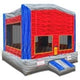 Marble Module House by Happy Jump