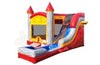 Image of Marvelous Castle  Side Slide Combo Wet Dry