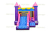 Image of Marvelous Pink Front Slide Combo
