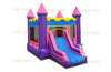 Image of Marvelous Pink Front Slide Combo