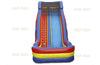 Image of 24'H Mega Dry Slide by Jungle Jumps