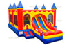 Image of Mega Fun All in One