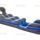 Mighty Boulder Run n Slide