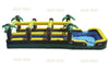 Image of Mighty Tropic Run N Splash