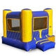 Mini Bounce House III by Jungle Jumps