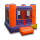 Mini Bounce II