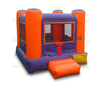 Image of 7'H Mini Bounce II by Jungle Jumps