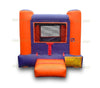 Image of 7'H Mini Bounce II by Jungle Jumps