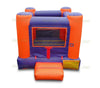 Image of Mini Bounce II