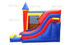 Image of Modual Castle side Slide Combo