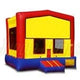 Module Jumper by Jungle Jumps