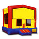 Module Jumper
