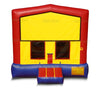 Image of Module Jumper