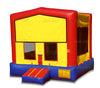 Image of Module Jumper