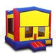 Module Jumper II by Jungle Jumps