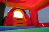 Image of Multi Color Combo by Jungle Jumps