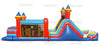 Image of Multi Configurable Slide/Bounce/Course