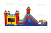 Image of Multi Configurable Slide/Bounce/Course
