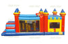 Image of Multi Configurable Slide/Bounce/Course